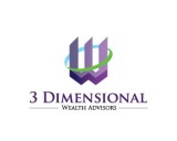 /public/logoimage/13795364673 dimensional WAoke-03.jpg